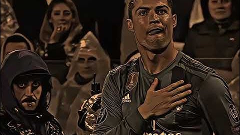 Cristianooo 👑🇵🇹🔥/#cristianoronaldo #edit #song #viral #foryou #foryoupage #viralvideo 