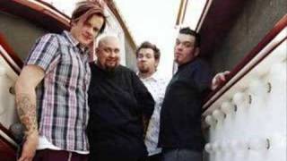 Watch Bowling For Soup Surf Colorado video