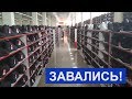Download Новый магазин одежды и обуви 🌞 Анапа, Анапское шоссе, 25 Новый магазин одежды и обуви 🌞 Анапа, Анапское шоссе, 25