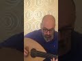 انا قلبي دليلي انا قلبي دليلي