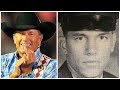 Country Singer Military Veterans