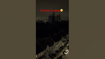 Wembley #night #time #shorts #viral #video #shortsvideo #indian #couple #jashinlondon#uk