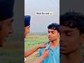 Bengali doctor 😂 #trending #funny #comedy #viral #shortsvideo #viral #ytshorts #shortsfeed