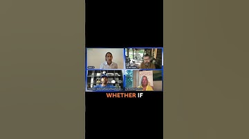 Never Accept Blind Authority Again #substack #shorts