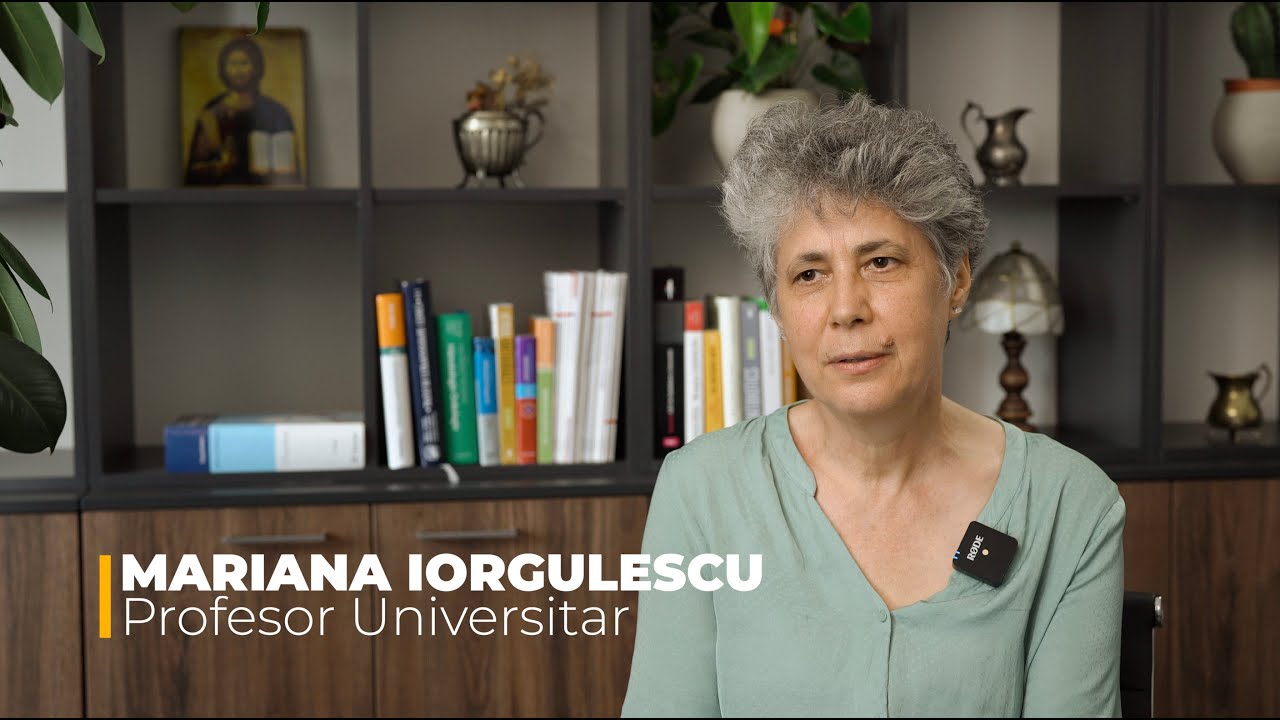 Cancer ovarian și carcinomatoză peritoneală TRATATE cu IPT la Clinica ImunoMedica