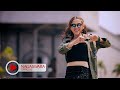 Meggy Diaz - Konco Mesra | Versi Indonesia (Official Music Video NAGASWARA) #music