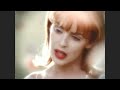 Kylie Minogue & Nick Cave - Where The Wild Roses Grow [HD 1080p]