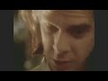 Kylie Minogue & Nick Cave - Where The Wild Roses Grow [HD 1080p]
