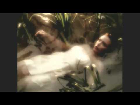 Kylie Minogue & Nick Cave - Where The Wild Roses Grow