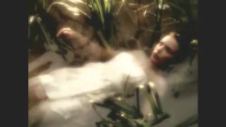 Kylie Minogue & Nick Cave - Where The Wild Roses Grow