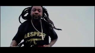 Yo Baby - Respect Da Plug (Plies Remix 