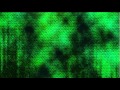Aubrey - Dark [Pendle Coven Remix]