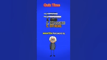 🧠 Only 1% Can Beat This Memory Game! 💥 Think you