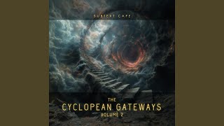 GATEWAY EJ32932
