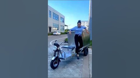 One machine for multiple uses saves time effort labor and manpower #shortsvideo #viralvideo