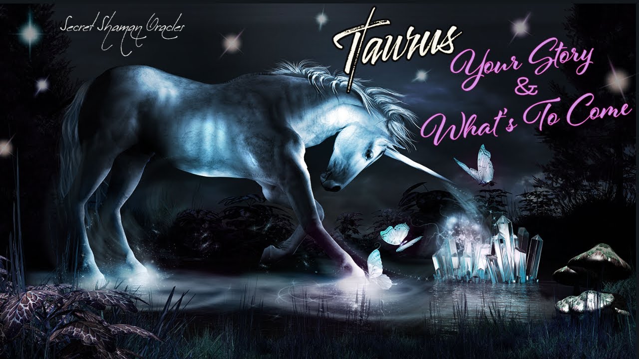 🦅Taurus- You're Very Aware About Choices & What You're Looking For Is Soon To Arrive, Enjoy It