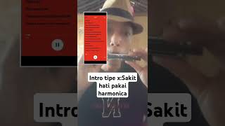 Download Lagu Tipe x sakit hati #fypシ゚viral #harmonicaplayer #cover #music #shorts#tipexband #shortvideo MP3 Download Lagu Tipe x sakit hati #fypシ゚viral #harmonicaplayer #cover #music #shorts#tipexband #shortvideo MP3