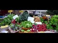 KRC Food Safety for Specialty Crop Growers During &amp; Post Covid-19 Webinar 2020 06 18