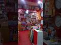 aaj to itni sari shopping kar li #shorts #vlog #viral