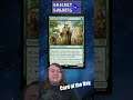 ITS BROKEN | Card of the Day #mtg #commander #edh