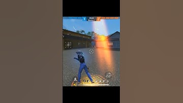 hacker free fire video #souravgm #shorts #gameplay #hacker #freefire #shortvideo #hackfreefire