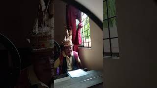 Download Lagu Nyandang Tusun ke 14 MP3 Download Lagu Nyandang Tusun ke 14 MP3