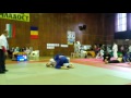 Martin kalchev vs petar arshinkov twisted