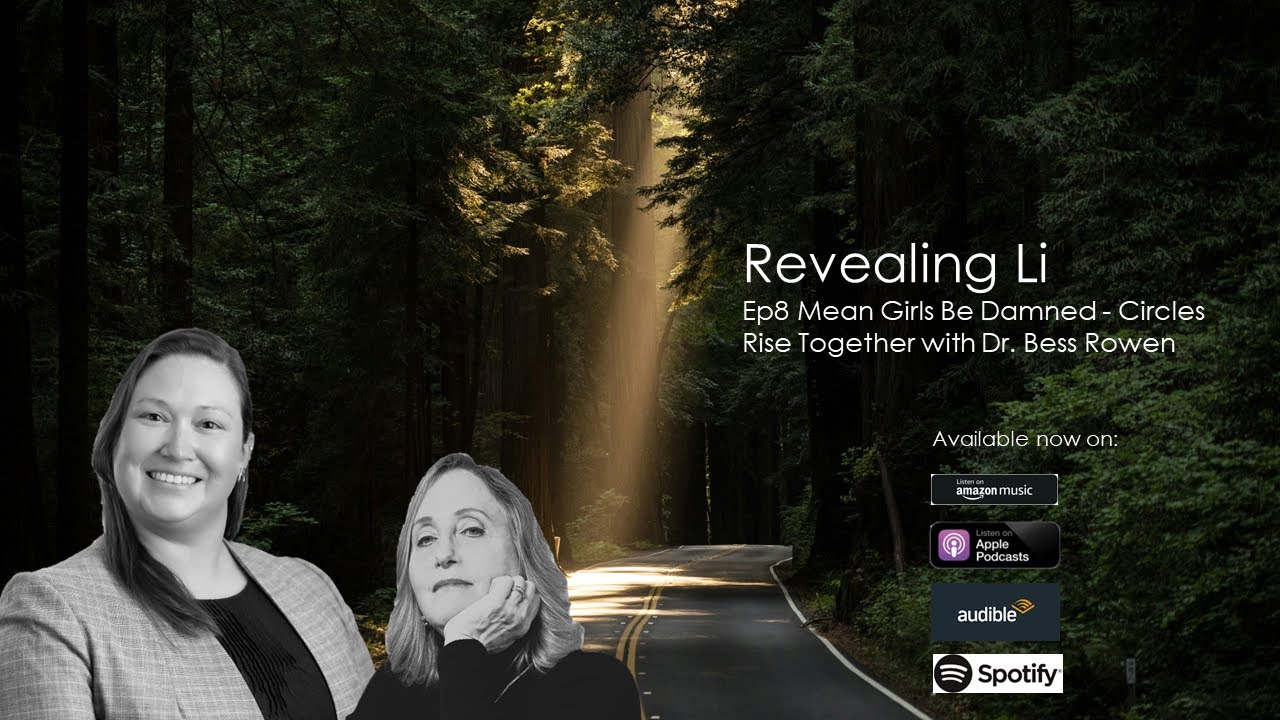 How the American Theatre represents teenage girls on stage - and does this representation effect girls and the women they become?