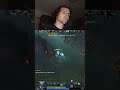 Полезный | #greed_sin_ on #Twitch