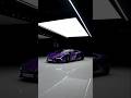 LAMBORGHINI REVUELTO 💜 ⚡#lamborghini #revuelto #subscribe #like #share #short #shorts #song #edit