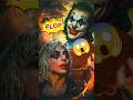 joker 2 folie à deux Movie Flop 😱🤯 || #shots #joker2