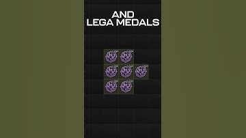 Why You NEED to Level Ref in Tarkov!  #escapefromtarkov  #tarkov #eft #pvp