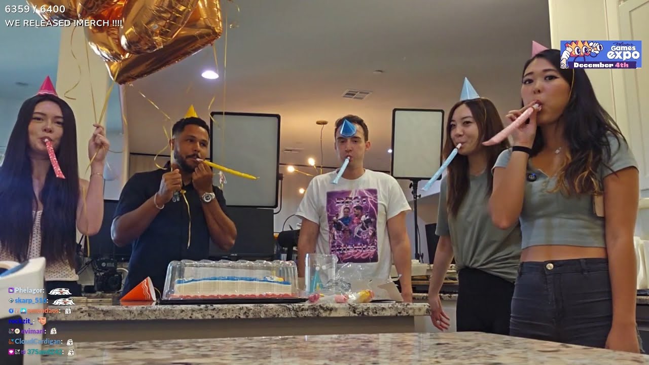 oct-10-24-extraemilyvod-throwing-a-surprise-party-w-nmplol