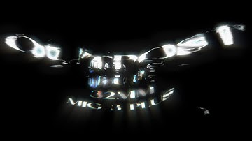 Outpost - Duo | 𝗠𝗜𝗚 𝟯 𝗣𝗟𝗨𝗦 - 32мм - 𝙉𝙞𝙜𝙝𝙩𝙘𝙤𝙧𝙚 | KF2 CD