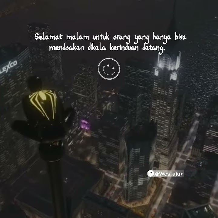 story wa sayang 9 bikin baper #storywa #musik #lagu