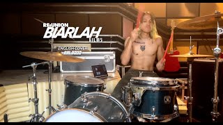 Killing Me Inside - Biarlah (ENGLISH Cover) | naldooo cover