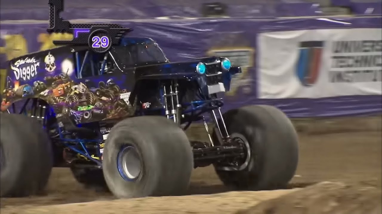 WORLDS BEST Prime Ryan Anderson HIGHLIGHT REEL 😮‍💨👌