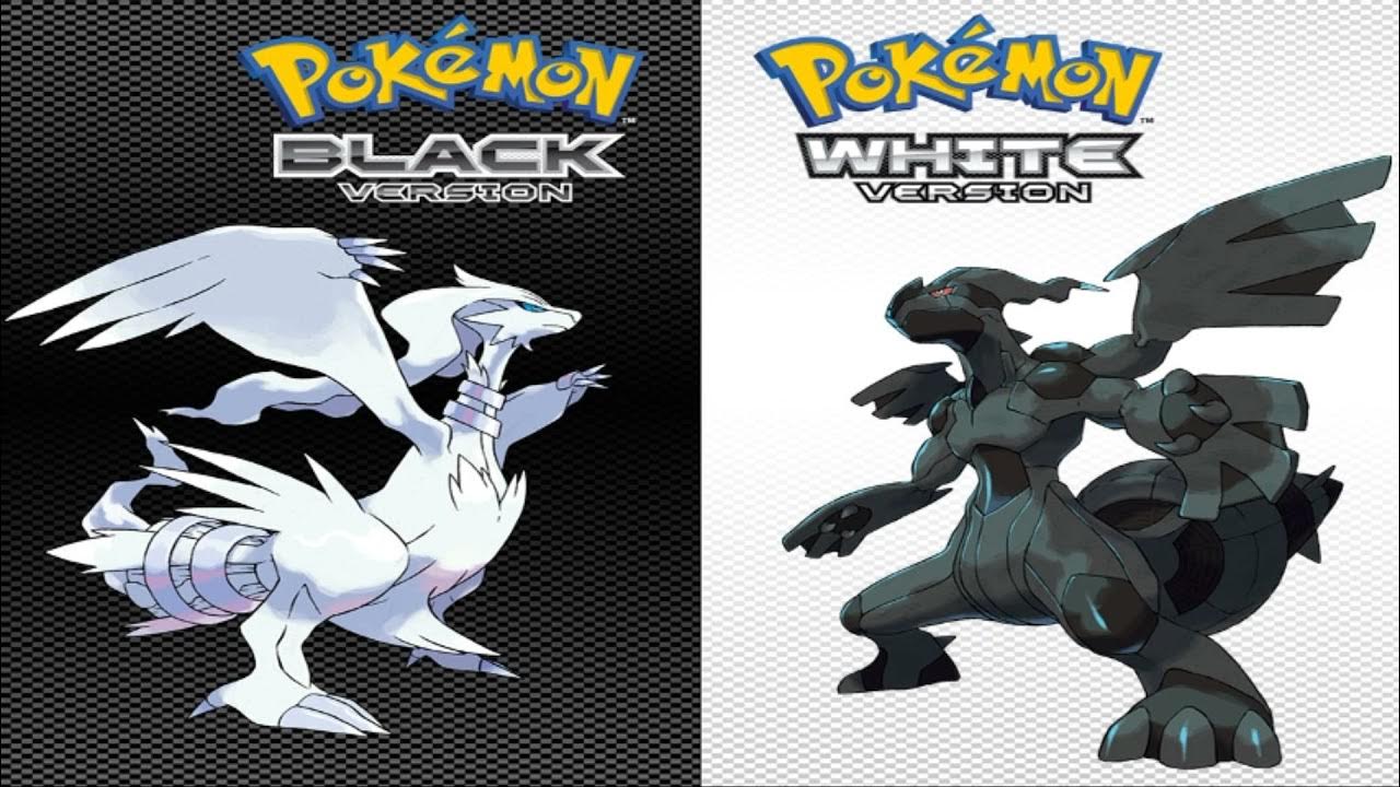 Pokémon Black & Pokémon White: Super Music Collection : Shota Kageyama :  Free Download, Borrow, and Streaming : Internet Archive