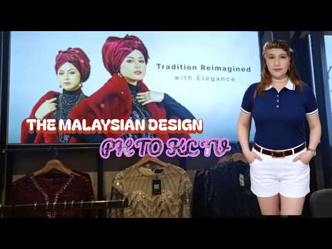 MALAYSIAN CLOTHING & GROCERIES || PHTOKLTV#ofwmalaysia