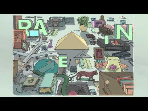 New Day Scenario Video