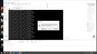 8 Octopus Results Ysis, Single Optimization, Energy Performance Ladybug & Honeybee Tt-Toolbox
