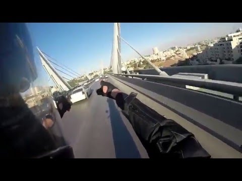 Video: Analyse Af Mønsteret Af Energiforbrug Og Dets Indvirkning På Byens Miljømæssige Bæredygtighed I Jordan: Amman City Som Et Casestudie