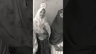 #bangla #banglagazal #islamicvideo #love #new #song