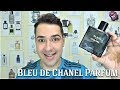 Bleu de Chanel PARFUM