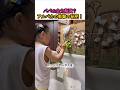娘のためにアルパカになったパパの結末🦙💥衝撃の習性に爆笑!