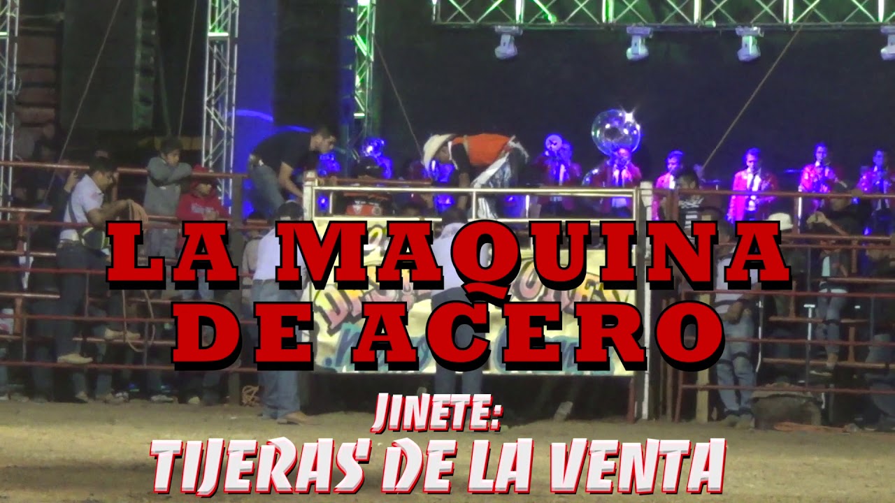 Los Destructores en Oaxaca y Con Espuela libre en San Antonino YouTube