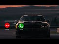 Gio Pika Буйно голова Boyna Galava Ringtone Download Link Gio Pika Буйно голова Boyna Galava Ringtone Download Link