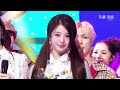 260301 인기가요 1위 아이브 IVE 뱅뱅 BANG BANG Inkigayo
