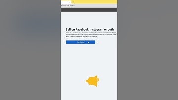 How to Add Product Manually in Facebook Catalog? | Shorts | ৩৬ ক্লাস | Fb Ads Full Course 2023
