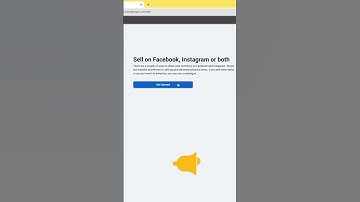 How to Add Product Manually in Facebook Catalog? | Shorts | ৩৬ ক্লাস | Fb Ads Full Course 2023